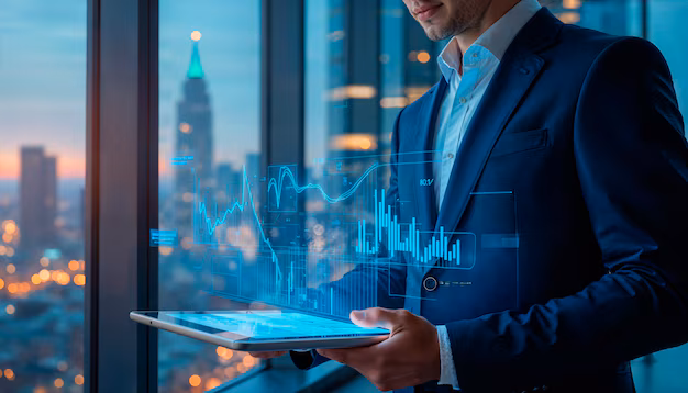 ChartDenken Trading Bildung