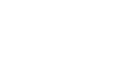 ChartDenken